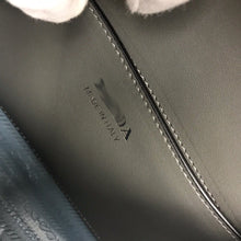 Load image into Gallery viewer, PD009 8.27x5.51x3.74