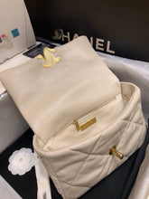 Load image into Gallery viewer, HIGHEST QUALITY VERSION CC052