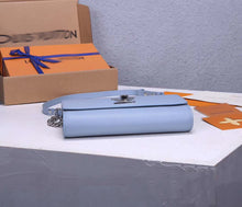 Load image into Gallery viewer, LB094 9.25x6.3x2.17inch