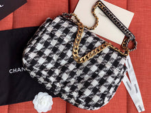 Load image into Gallery viewer, CC090 HIGHEST QUALITY VERSION