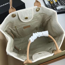 Load image into Gallery viewer, CC030 10.2X13.8X6.7inch