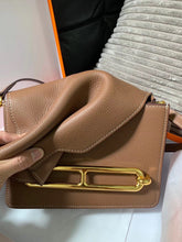 Load image into Gallery viewer, HM003 6.9x2.2x6.3inch