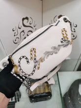 Load image into Gallery viewer, CC009 5.9×13.4×2.8inch