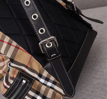 Load image into Gallery viewer, BUR001 10.2x12.6x5.5inch