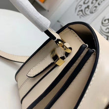 Load image into Gallery viewer, LB039 9.06x5.91x3.15inch