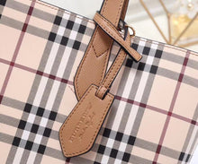 Load image into Gallery viewer, BUR002 12.2x4.3x9.8inch