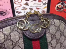 Load image into Gallery viewer, GC082 9.25x7.48x3.15