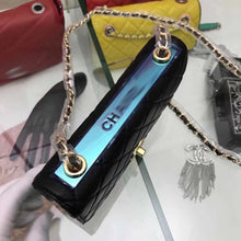 Load image into Gallery viewer, CC069 7.48x4.72x1.18 inch