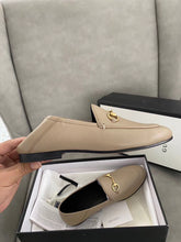 Load image into Gallery viewer, SE048 Size4-10