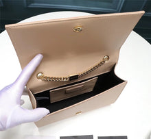 Load image into Gallery viewer, YSK005