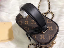 Load image into Gallery viewer, LB139 7.48x5.12x3.94