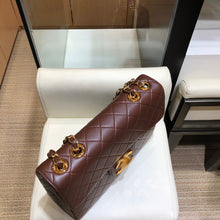 Load image into Gallery viewer, CC080 HIGHEST QUALITY VERSION 11.8x8.3x3.2inch