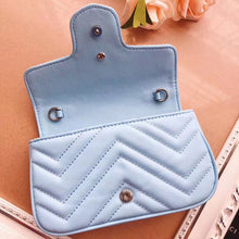 Load image into Gallery viewer, GC087 6.5x4.02x2.01