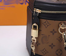 Load image into Gallery viewer, LB037 5.91x6.69x5.91inch