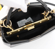 Load image into Gallery viewer, FF001 4.33x9.06x7.09