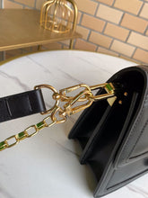 Load image into Gallery viewer, LB066 9.84x6.69x4.13