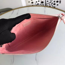 Load image into Gallery viewer, LB046 10.2x8.27x0.39