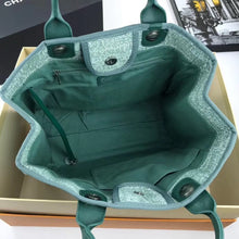 Load image into Gallery viewer, CC034 10.2X13.8X6.7inch