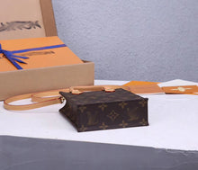 Load image into Gallery viewer, LB103 5.5x6.7x2inch