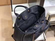 Load image into Gallery viewer, HIGHEST QUALITY VERSION CC029 11.8x15.4x8.7inch