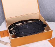 Load image into Gallery viewer, LB119 7.9x8.9x3.2inch