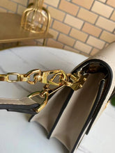 Load image into Gallery viewer, LB064 9.84x6.69x4.13