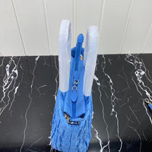 Load image into Gallery viewer, PD003 9.06x8.27x3.94inch