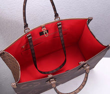 Load image into Gallery viewer, LB010 16.1x13.4x7.5inch