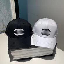 Load image into Gallery viewer, JW015