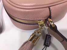 Load image into Gallery viewer, GC114 8.7x6.9x3inch