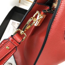 Load image into Gallery viewer, PD022 11.81x9.45x5.91