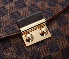 Load image into Gallery viewer, LB031 9.84x6.69x3.74