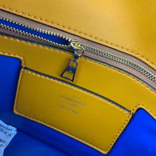 Load image into Gallery viewer, LB041 9.06x5.91x3.15inch