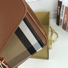 Load image into Gallery viewer, BUR015 7.7x2.8x5.9inch