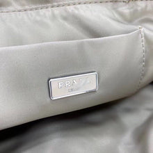 Load image into Gallery viewer, PD004 9.06x8.27x3.94inch