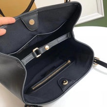 Load image into Gallery viewer, BUR008 16.5x11.4x6.3inch