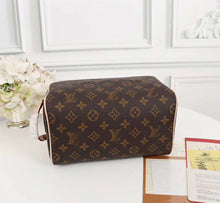 Load image into Gallery viewer, LB014 11.02x6.3x5.12inch