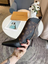 Load image into Gallery viewer, SE070 Size4-11