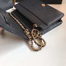 Load image into Gallery viewer, CC092 HIGHEST QUALITY VERSION 4.7x5.1x3.5inch