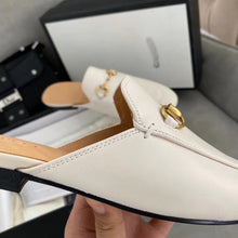 Load image into Gallery viewer, SE045 Size4-10