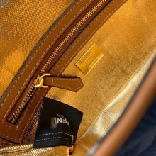 Load image into Gallery viewer, FF010 10.24x5.51x1.47 inch