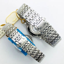 Load image into Gallery viewer, WC008 Men's size 40mm Women'size 32.7mm