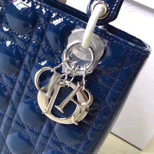 Load image into Gallery viewer, DR024 9.5x7.9x4.3inch