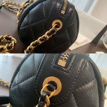 Load image into Gallery viewer, CC099 HIGHEST QUALITY VERSION 6.3x8.7x4.7inch