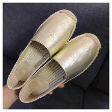 Load image into Gallery viewer, SE063 Size 4-10