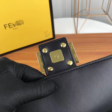 Load image into Gallery viewer, FF009 12.99x7.09x2.17 inch