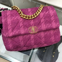 Load image into Gallery viewer, CC060