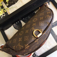 Load image into Gallery viewer, LB013 14.57x5.51x5.12