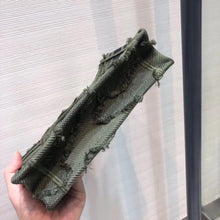 Load image into Gallery viewer, DR032 HIGHEST QUALITY VERSION 8.9x9.5x3.2inch