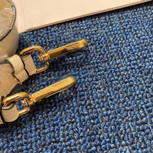 Load image into Gallery viewer, PD018 12.99x9.45x5.91